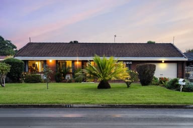 Property 23 Capertee Street, Ruse NSW 2560 IMAGE 0