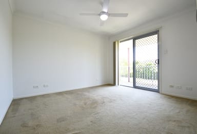 Property 43, 2-8 Meadowbrook Drive, MEADOWBROOK QLD 4131 IMAGE 0