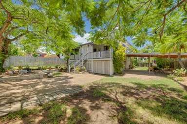 Property 60 Flinders Street, WEST GLADSTONE QLD 4680 IMAGE 0