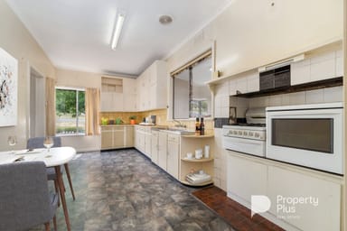 Property 3 Forest Street, CASTLEMAINE VIC 3450 IMAGE 0