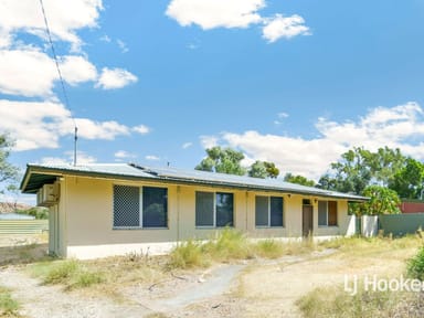 Property 10 Gason Street, GILLEN NT 0870 IMAGE 0