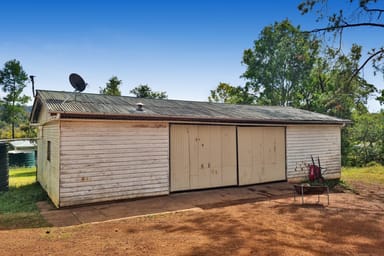 Property 885 Glastonbury Road, Glastonbury QLD 4570 IMAGE 0