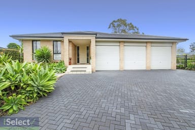 Property 1a St Heliers Road, Silverdale NSW 2752 IMAGE 0