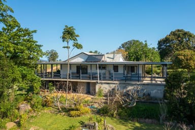 Property 353 Rhones Creek Road, TALARM NSW 2447 IMAGE 0