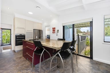 Property 25 Cook Street, FORESTVILLE NSW 2087 IMAGE 0