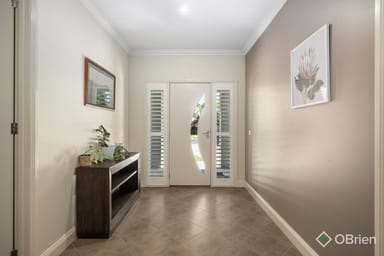 Property 16 Monash Drive, Wangaratta VIC 3677 IMAGE 0