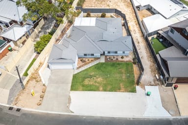 Property 7A Greygum Crescent, Quinns Rocks WA 6030 IMAGE 0