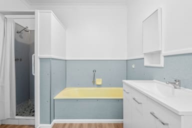 Property 2, 2-4 Murphy Avenue, Herne Hill VIC 3218 IMAGE 0