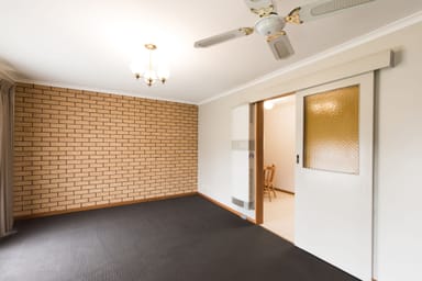 Property 11, 41 Kent Street, SEBASTOPOL VIC 3356 IMAGE 0