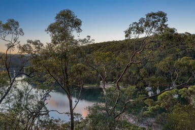 Property 45 Headland Road (Access via Normac Street), Castle Cove NSW 2069 IMAGE 0