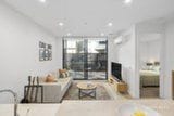 Property 513, 160 Whitehorse Road, Blackburn VIC 3130 IMAGE 0