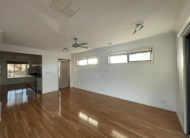 Property 3 Chifley Avenue, Altona VIC 3018 IMAGE 0