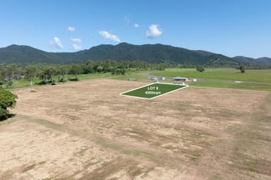 Property 150 Riordanvale Road, Riordanvale QLD 4800 IMAGE 0