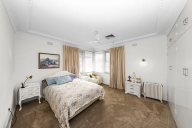 Property 54 Dalhunty Street, Tumut NSW 2720 IMAGE 0