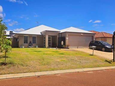 Property 18 Fullman Turn, Baldivis WA 6171 IMAGE 0