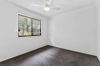 Property 17 Javelin Street, RUNCORN QLD 4113 IMAGE 0