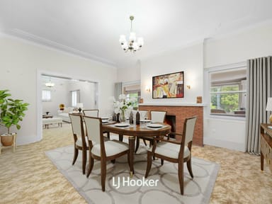 Property 58 Tryon Road, Lindfield NSW 2070 IMAGE 0