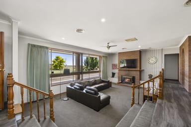 Property 136 Sunraysia Drive, Mitchell Park VIC 3355 IMAGE 0