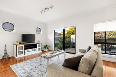 Property 92 Woolooware Road, Woolooware NSW 2230 IMAGE 0