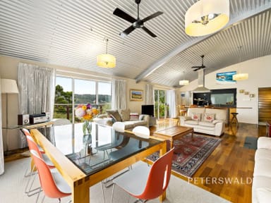 Property 4 Oyster Court, Kettering TAS 7155 IMAGE 0