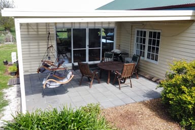 Property 4937 Frankford Road, Thirlstane TAS 7307 IMAGE 0