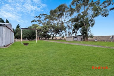 Property 472 Boggy Gate Road, Clarkefield VIC 3371 IMAGE 0