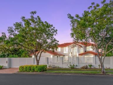 Property 7 Daintree Place, Riverhills QLD 4074 IMAGE 0