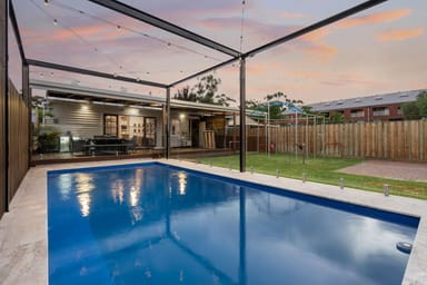 Property 100 Terrace Road, Guildford WA 6055 IMAGE 0