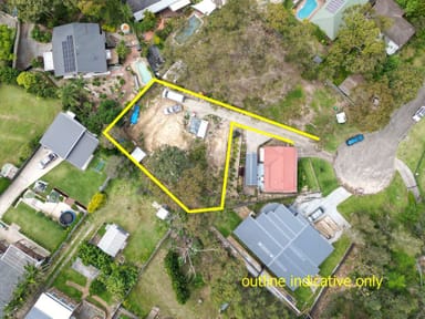 Property 6A Newhaven Close, Balmoral NSW 2283 IMAGE 0