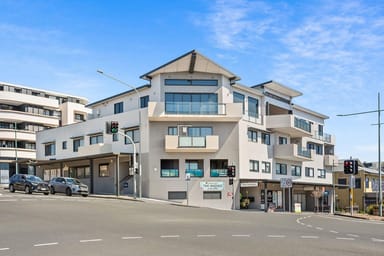 Property 12, 1 Memorial Drive, Shellharbour City Centre NSW 2529 IMAGE 0