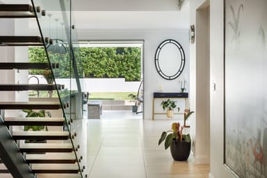 Property 2A Reynolds Street, Pymble NSW 2073 IMAGE 0