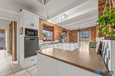 Property 35 Cullavin Street, Gunning NSW 2581 IMAGE 0