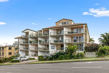 Property 5, 44 Edmund Street, Kings Beach QLD 4551 IMAGE 0