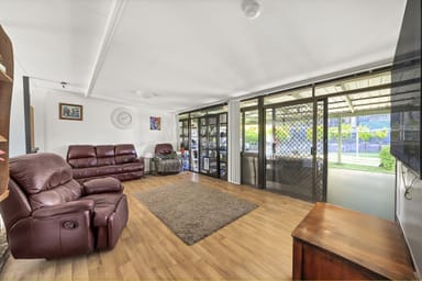 Property 331 Mount Crosby Road, Chuwar QLD 4306 IMAGE 0