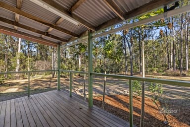 Property 113 Daniel Road, Bauple QLD 4650 IMAGE 0