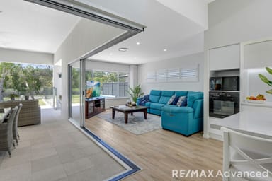 Property 14 Emilia Close, Banksia Beach QLD 4507 IMAGE 0