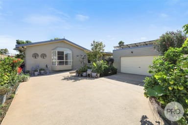 Property 8A Hillvue Road, Tamworth NSW 2340 IMAGE 0