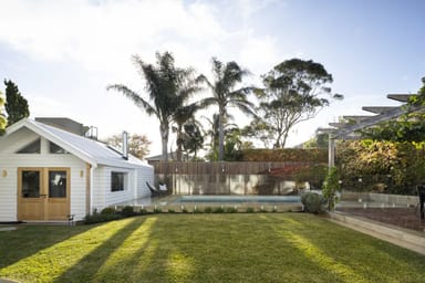 Property 5 Southey Street, Sandringham VIC 3191 IMAGE 0
