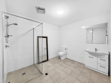 Property 2, 3 Hingston Close, LAKE HEIGHTS NSW 2502 IMAGE 0