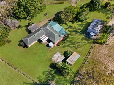 Property 205 Teviot Road, CARBROOK QLD 4130 IMAGE 0