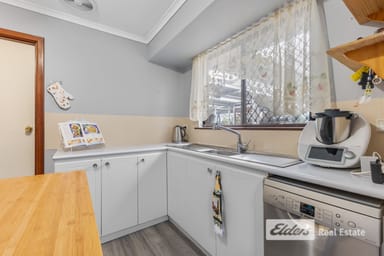 Property 23 Bedlington Street, Allanson WA 6225 IMAGE 0