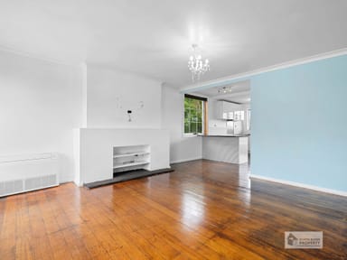 Property 10 Boobyalla Drive, Hellyer VIC 7321 IMAGE 0