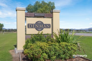 Property Almond Street, Denman NSW 2328 IMAGE 0
