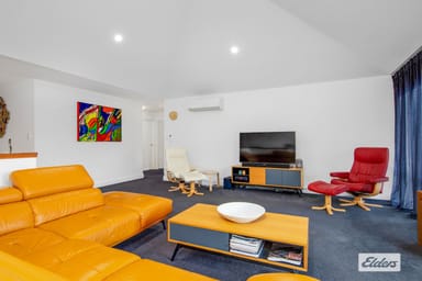 Property 21A Angophora Place, Catalina NSW 2536 IMAGE 0