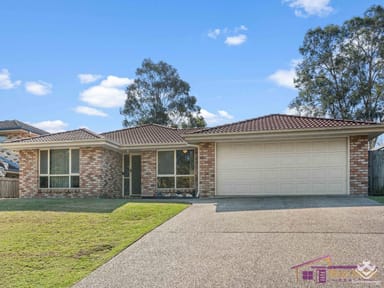 Property 97 Sharpless Road, Springfield QLD 4300 IMAGE 0