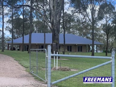 Property 42 Braziers Road, RUNNYMEDE QLD 4615 IMAGE 0