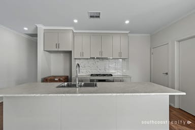 Property 7 Neptune Drive, HAYBOROUGH SA 5211 IMAGE 0