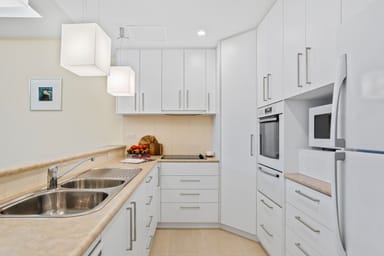 Property 28, 26 Channel Highway, Taroona TAS 7053 IMAGE 0