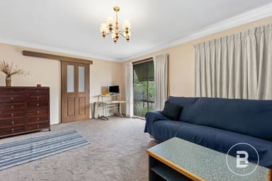 Property 2/19 Buckley Street, Long Gully VIC 3550 IMAGE 0