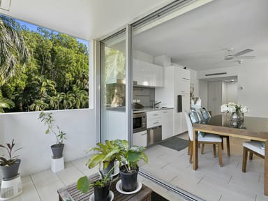 Property 2302, 2-22 Veivers Road, Palm Cove QLD 4879 IMAGE 0